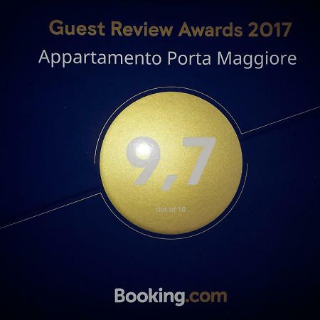 Appartamento Porta Maggiore Orvieto Exteriör bild
